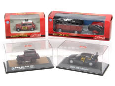 SCHUCO (ALLEMAGNE) (4)