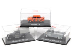 SCHUCO (ALLEMAGNE) (3)