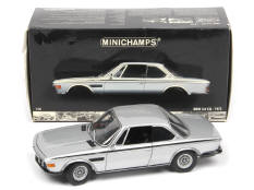 MINICHAMPS (ALLEMAGNE) (1)