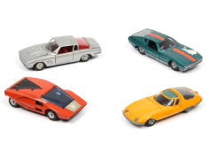 POLITOYS (ITALIE) (4)