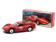 MERCURY (ITALIE) (1)