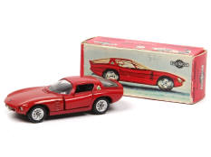 MERCURY (ITALIE) (1)