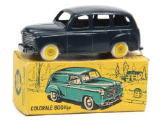 C.I.J. (FRANCE) (1)