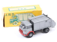 JRD (FRANCE) (1)