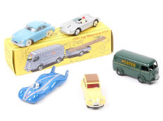 DIVERS (FRANCE) (6)