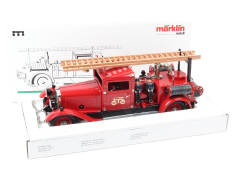 MÄRKLIN (ALLEMAGNE) (1)