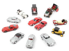 DIVERS (12)