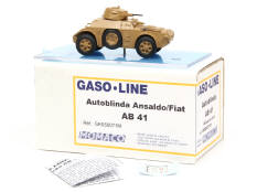GASO.LINE (FRANCE) (1)