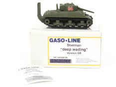 GASO.LINE (FRANCE) (1)