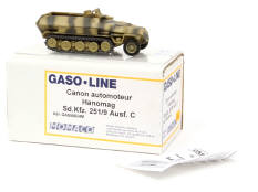 GASO.LINE (FRANCE) (1)