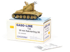 GASO.LINE (FRANCE) (1)