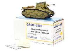 GASO.LINE (FRANCE) (1)