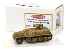 GASO.LINE (FRANCE) (1)