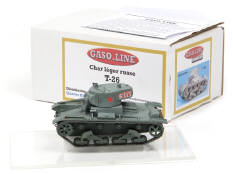 GASO.LINE (FRANCE) (1)