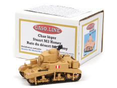 GASO.LINE (FRANCE) (1)