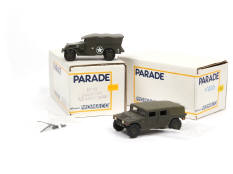 PARADE (FRANCE) (2)