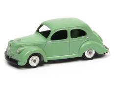 C.I.J. (FRANCE) (1)