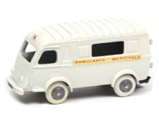 C.I.J. (FRANCE) (1)