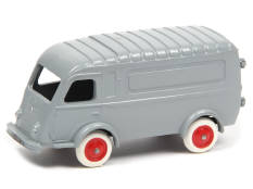 C.I.J. (FRANCE) (1)