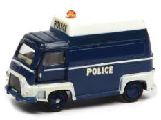 C.I.J. (FRANCE) (1)