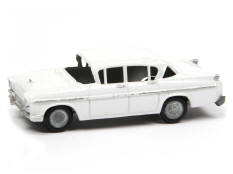 MICRO MODELS (NOUVELLE-ZELANDE) (1)