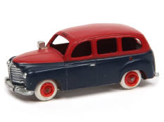 C.I.J. (FRANCE) (1)