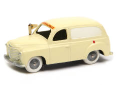 C.I.J. (FRANCE) (1)