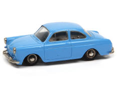 DUX (ALLEMAGNE) (1)