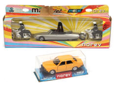 NOREV (FRANCE) (4)
