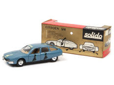 SOLIDO (FRANCE) (1)