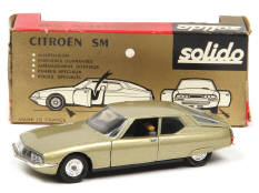 SOLIDO (FRANCE) (1)