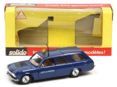 SOLIDO (FRANCE) (1)