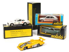 SOLIDO (FRANCE) (4)