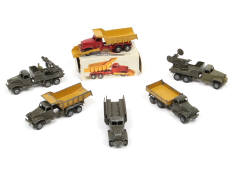 FRANCE JOUETS (FRANCE) (6)