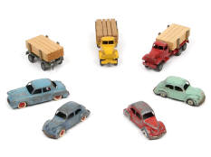 DIVERS (FRANCE) (7)
