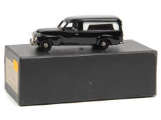 ROBEDDIE MODELS (GB) (1)