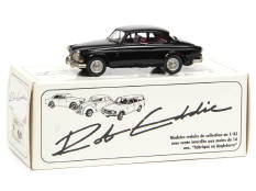 ROBEDDIE MODELS (GB) (1)