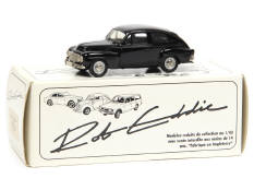 ROBEDDIE MODELS (GB) (1)