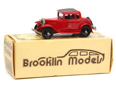 BROOKLIN MODELS (GB) (1)