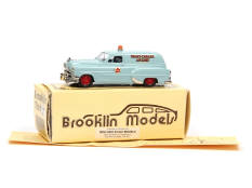 BROOKLIN MODELS (GB) (1)
