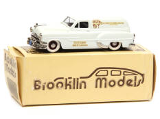 BROOKLIN MODELS (GB) (1)