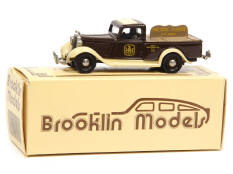 BROOKLIN MODELS (GB) (1)