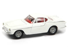 CORGI TOYS (GB) (1)