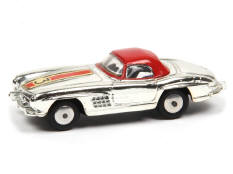 CORGI TOYS (GB) (1)