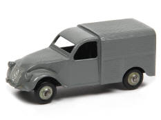 JRD (FRANCE) (1)