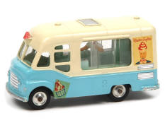 CORGI TOYS (GB) (1)