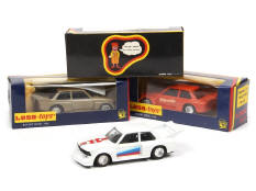 LUSO-TOYS (PORTUGAL) (3)