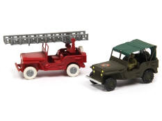 FRANCE JOUETS (FRANCE) (2)