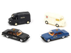 MINIALUXE (FRANCE) (4)