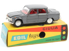 EDIL TOYS (ITALIE) (1)